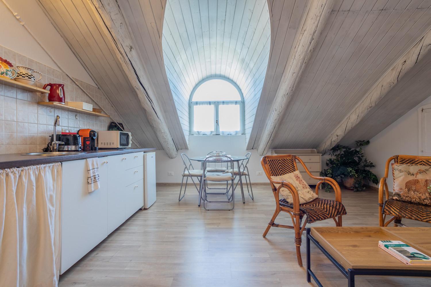 Apartmán Al 19 By Wonderful Italy Turín Exteriér fotografie