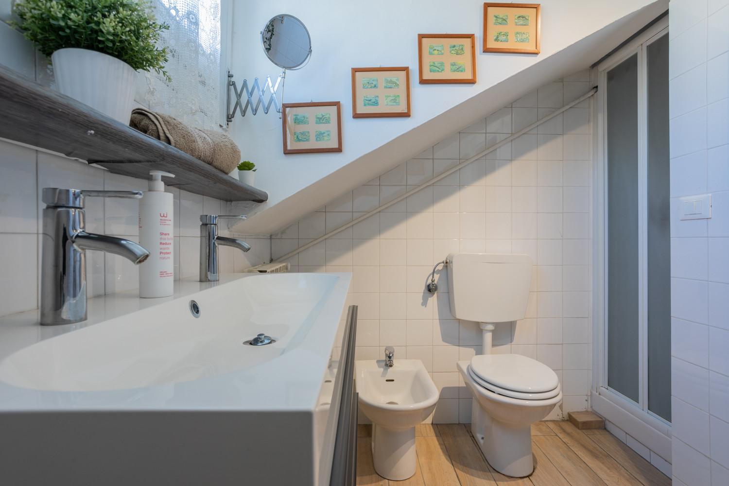 Apartmán Al 19 By Wonderful Italy Turín Exteriér fotografie