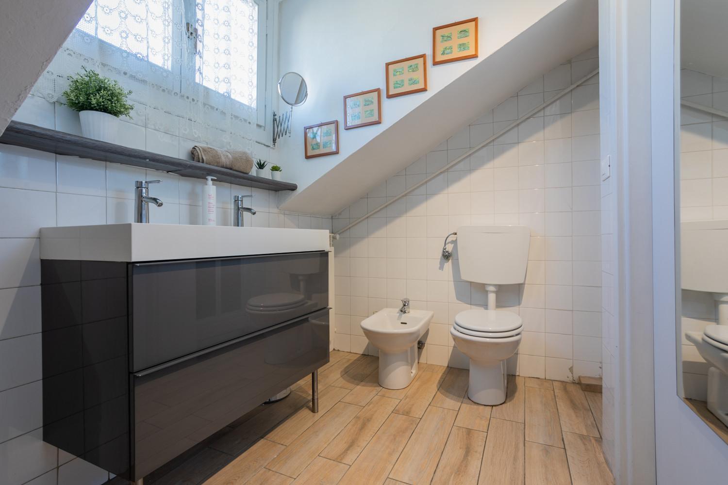 Apartmán Al 19 By Wonderful Italy Turín Exteriér fotografie
