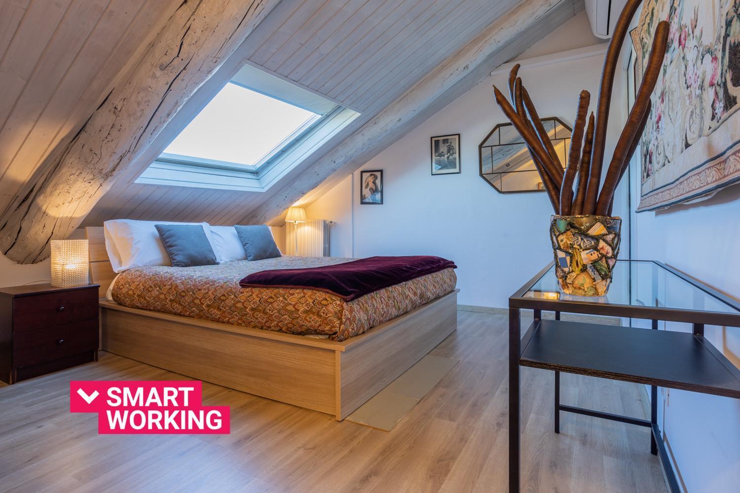 Apartmán Al 19 By Wonderful Italy Turín Exteriér fotografie