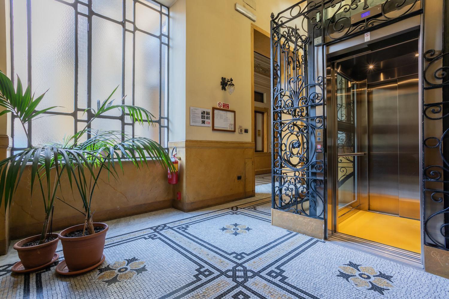 Apartmán Al 19 By Wonderful Italy Turín Exteriér fotografie